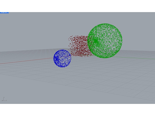 text-node created:&nbsp;2024-11-01 16:28:05 &nbsp; &nbsp; &nbsp; &nbsp; &nbsp; &nbsp; work submitted:&nbsp;2024-11-01 16:36:45 &nbsp; &nbsp; &nbsp; &nbsp; &nbsp; &nbsp; last&nbsp;editing/rating:&nbsp;2026-01-02 15:54:51