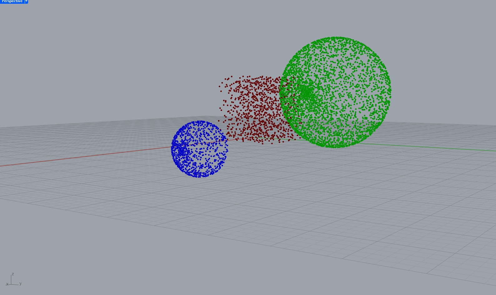 text-node created:&nbsp;2024-11-01 16:28:05 &nbsp; &nbsp; &nbsp; &nbsp; &nbsp; &nbsp; work submitted:&nbsp;2024-11-01 16:36:45 &nbsp; &nbsp; &nbsp; &nbsp; &nbsp; &nbsp; last&nbsp;editing/rating:&nbsp;2026-01-02 15:54:51