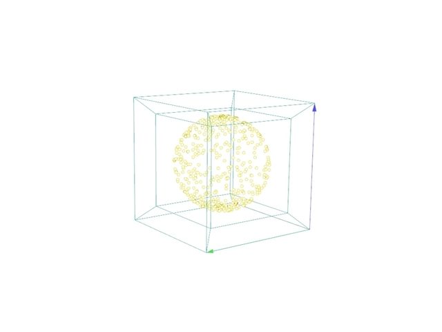 text-node created:&nbsp;2024-11-01 17:52:20 &nbsp; &nbsp; &nbsp; &nbsp; &nbsp; &nbsp; work submitted:&nbsp;2024-11-01 18:00:30 &nbsp; &nbsp; &nbsp; &nbsp; &nbsp; &nbsp; last&nbsp;editing/rating:&nbsp;2026-01-02 16:16:02