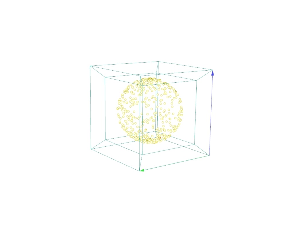 text-node created:&nbsp;2024-11-01 17:52:20 &nbsp; &nbsp; &nbsp; &nbsp; &nbsp; &nbsp; work submitted:&nbsp;2024-11-01 18:00:30 &nbsp; &nbsp; &nbsp; &nbsp; &nbsp; &nbsp; last&nbsp;editing/rating:&nbsp;2026-01-02 16:16:02