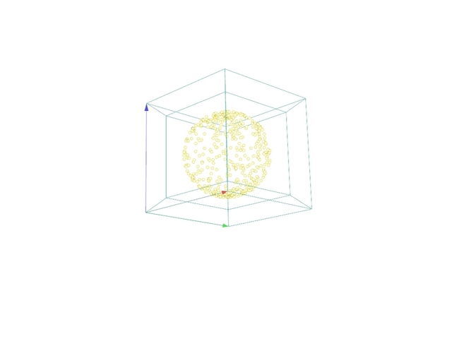 text-node created:&nbsp;2024-11-01 17:52:20 &nbsp; &nbsp; &nbsp; &nbsp; &nbsp; &nbsp; work submitted:&nbsp;2024-11-01 18:00:30 &nbsp; &nbsp; &nbsp; &nbsp; &nbsp; &nbsp; last&nbsp;editing/rating:&nbsp;2026-01-02 16:16:02