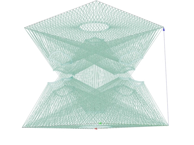 text-node created:&nbsp;2024-11-01 17:52:20 &nbsp; &nbsp; &nbsp; &nbsp; &nbsp; &nbsp; work submitted:&nbsp;2024-11-01 18:00:30 &nbsp; &nbsp; &nbsp; &nbsp; &nbsp; &nbsp; last&nbsp;editing/rating:&nbsp;2026-01-02 16:16:02