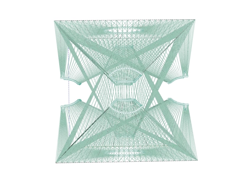 text-node created:&nbsp;2024-11-01 17:52:20 &nbsp; &nbsp; &nbsp; &nbsp; &nbsp; &nbsp; work submitted:&nbsp;2024-11-01 18:00:30 &nbsp; &nbsp; &nbsp; &nbsp; &nbsp; &nbsp; last&nbsp;editing/rating:&nbsp;2026-01-02 16:16:02