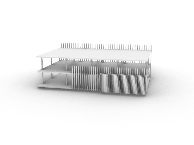 text-node created:&nbsp;2024-11-01 18:37:43 &nbsp; &nbsp; &nbsp; &nbsp; &nbsp; &nbsp; work submitted:&nbsp;2024-11-01 18:39:51 &nbsp; &nbsp; &nbsp; &nbsp; &nbsp; &nbsp; last&nbsp;editing/rating:&nbsp;2026-01-02 16:19:52