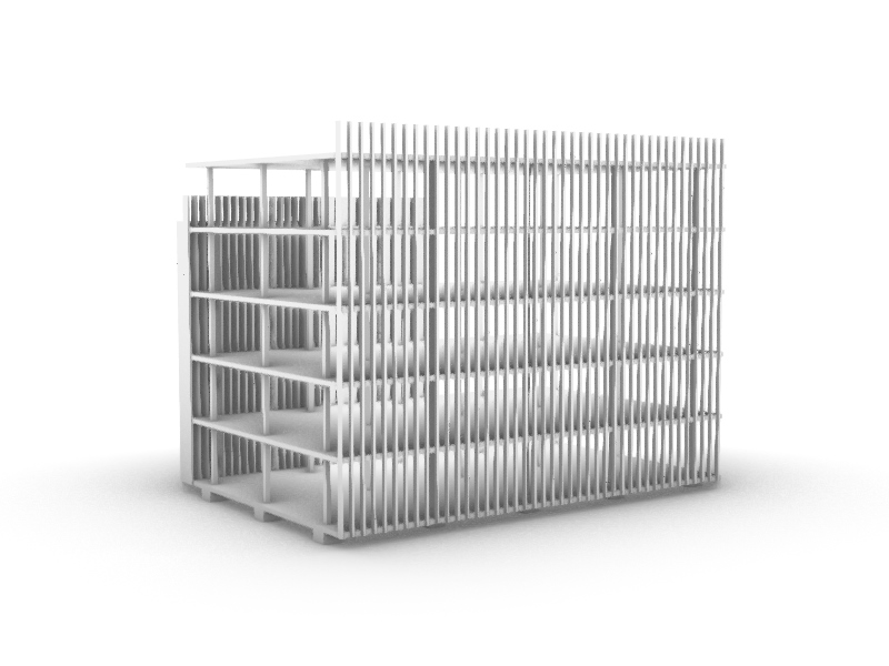 text-node created:&nbsp;2024-11-01 18:37:43 &nbsp; &nbsp; &nbsp; &nbsp; &nbsp; &nbsp; work submitted:&nbsp;2024-11-01 18:39:51 &nbsp; &nbsp; &nbsp; &nbsp; &nbsp; &nbsp; last&nbsp;editing/rating:&nbsp;2026-01-02 16:19:52