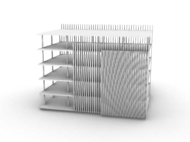 text-node created:&nbsp;2024-11-01 18:37:43 &nbsp; &nbsp; &nbsp; &nbsp; &nbsp; &nbsp; work submitted:&nbsp;2024-11-01 18:39:51 &nbsp; &nbsp; &nbsp; &nbsp; &nbsp; &nbsp; last&nbsp;editing/rating:&nbsp;2026-01-02 16:19:52