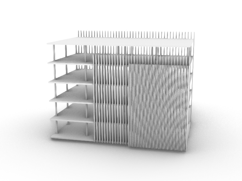 text-node created:&nbsp;2024-11-01 18:37:43 &nbsp; &nbsp; &nbsp; &nbsp; &nbsp; &nbsp; work submitted:&nbsp;2024-11-01 18:39:51 &nbsp; &nbsp; &nbsp; &nbsp; &nbsp; &nbsp; last&nbsp;editing/rating:&nbsp;2026-01-02 16:19:52