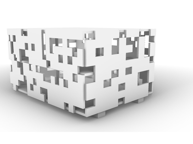 text-node created:&nbsp;2024-11-01 21:57:03 &nbsp; &nbsp; &nbsp; &nbsp; &nbsp; &nbsp; work submitted:&nbsp;2024-11-01 21:59:19 &nbsp; &nbsp; &nbsp; &nbsp; &nbsp; &nbsp; last&nbsp;editing/rating:&nbsp;2026-01-02 15:54:23