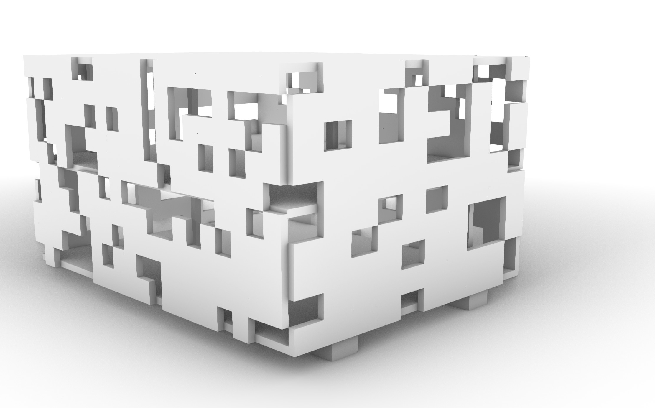 text-node created:&nbsp;2024-11-01 21:57:03 &nbsp; &nbsp; &nbsp; &nbsp; &nbsp; &nbsp; work submitted:&nbsp;2024-11-01 21:59:19 &nbsp; &nbsp; &nbsp; &nbsp; &nbsp; &nbsp; last&nbsp;editing/rating:&nbsp;2026-01-02 15:54:23