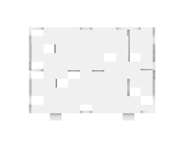 text-node created:&nbsp;2024-11-01 21:57:03 &nbsp; &nbsp; &nbsp; &nbsp; &nbsp; &nbsp; work submitted:&nbsp;2024-11-01 21:59:19 &nbsp; &nbsp; &nbsp; &nbsp; &nbsp; &nbsp; last&nbsp;editing/rating:&nbsp;2026-01-02 15:54:23