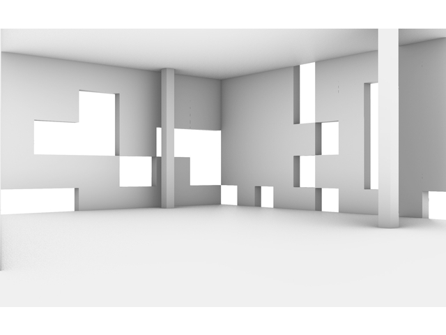 text-node created:&nbsp;2024-11-01 21:57:03 &nbsp; &nbsp; &nbsp; &nbsp; &nbsp; &nbsp; work submitted:&nbsp;2024-11-01 21:59:19 &nbsp; &nbsp; &nbsp; &nbsp; &nbsp; &nbsp; last&nbsp;editing/rating:&nbsp;2026-01-02 15:54:23