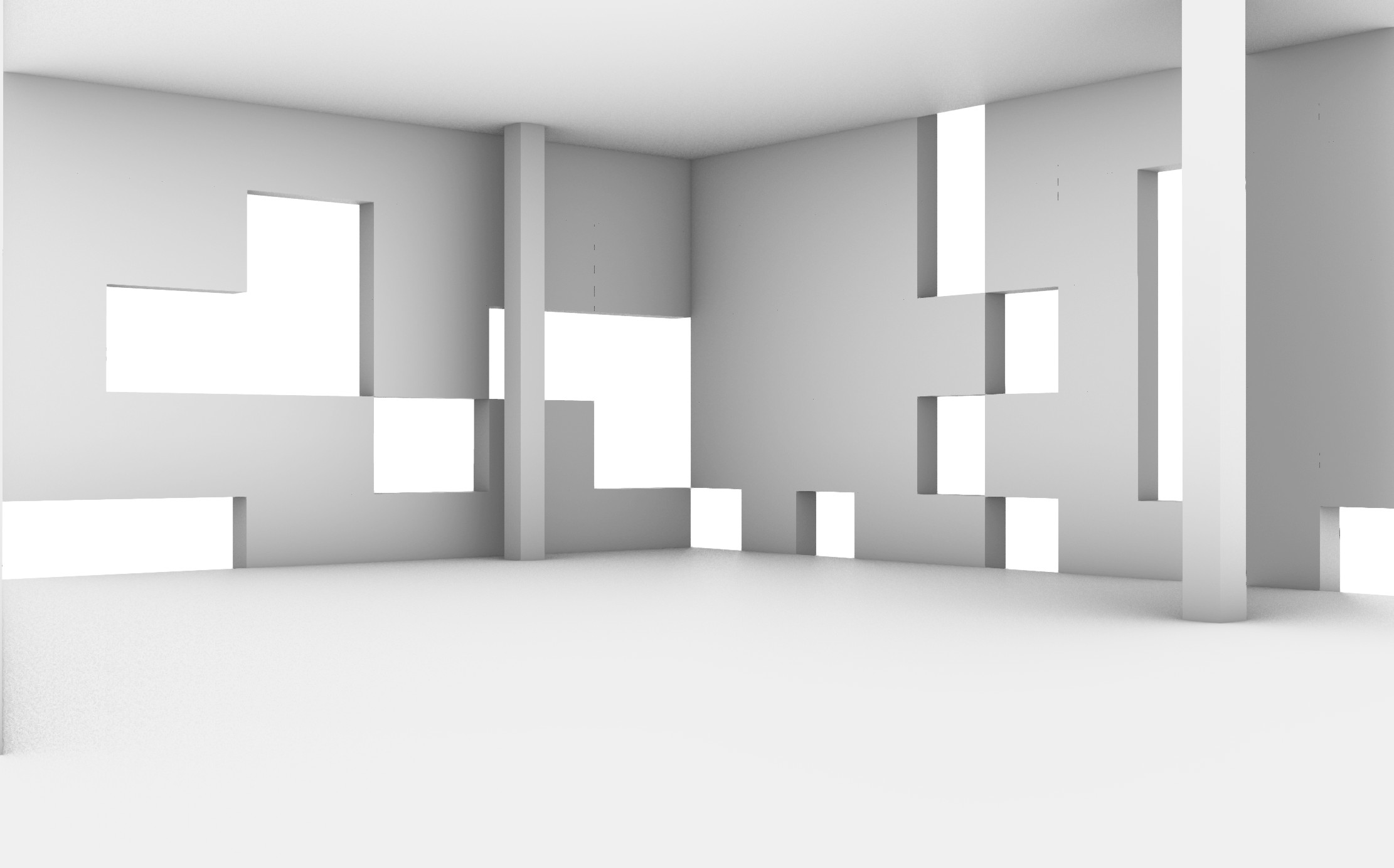 text-node created:&nbsp;2024-11-01 21:57:03 &nbsp; &nbsp; &nbsp; &nbsp; &nbsp; &nbsp; work submitted:&nbsp;2024-11-01 21:59:19 &nbsp; &nbsp; &nbsp; &nbsp; &nbsp; &nbsp; last&nbsp;editing/rating:&nbsp;2026-01-02 15:54:23