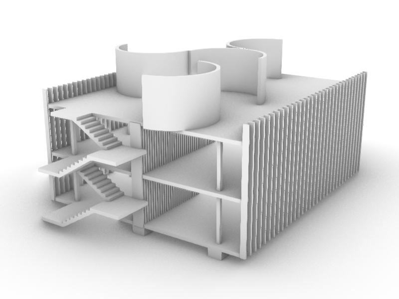 text-node created:&nbsp;2024-11-01 22:49:21 &nbsp; &nbsp; &nbsp; &nbsp; &nbsp; &nbsp; work submitted:&nbsp;2024-11-01 22:53:20 &nbsp; &nbsp; &nbsp; &nbsp; &nbsp; &nbsp; last&nbsp;editing/rating:&nbsp;2026-01-02 15:52:33