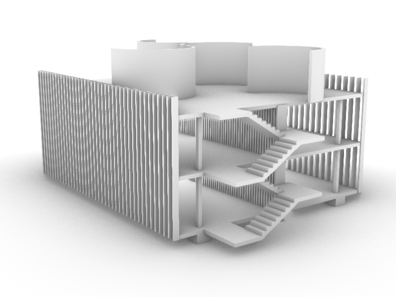 text-node created:&nbsp;2024-11-01 22:49:21 &nbsp; &nbsp; &nbsp; &nbsp; &nbsp; &nbsp; work submitted:&nbsp;2024-11-01 22:53:20 &nbsp; &nbsp; &nbsp; &nbsp; &nbsp; &nbsp; last&nbsp;editing/rating:&nbsp;2026-01-02 15:52:33