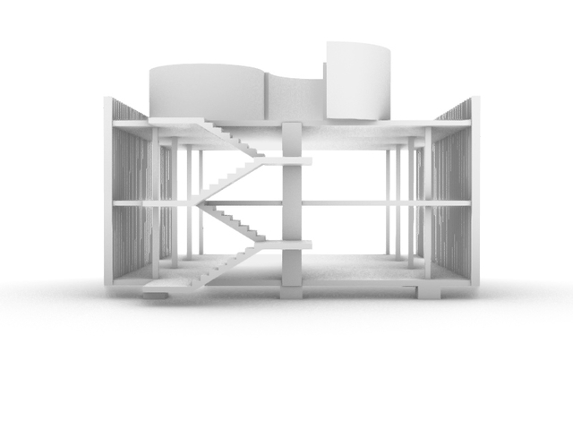 text-node created:&nbsp;2024-11-01 22:49:21 &nbsp; &nbsp; &nbsp; &nbsp; &nbsp; &nbsp; work submitted:&nbsp;2024-11-01 22:53:20 &nbsp; &nbsp; &nbsp; &nbsp; &nbsp; &nbsp; last&nbsp;editing/rating:&nbsp;2026-01-02 15:52:33