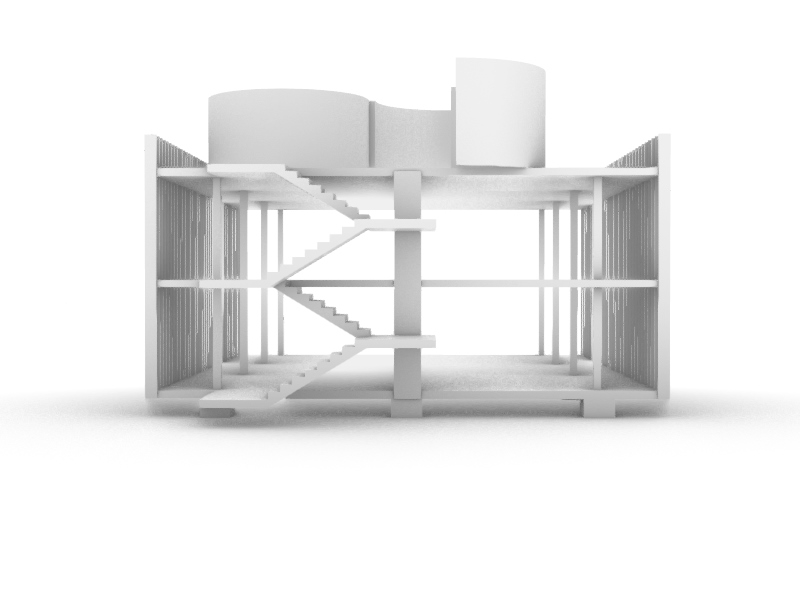 text-node created:&nbsp;2024-11-01 22:49:21 &nbsp; &nbsp; &nbsp; &nbsp; &nbsp; &nbsp; work submitted:&nbsp;2024-11-01 22:53:20 &nbsp; &nbsp; &nbsp; &nbsp; &nbsp; &nbsp; last&nbsp;editing/rating:&nbsp;2026-01-02 15:52:33