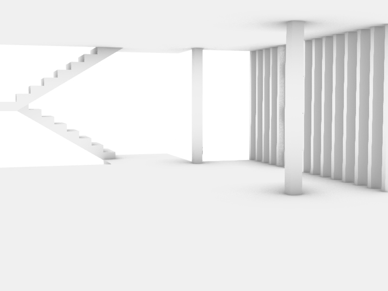 text-node created:&nbsp;2024-11-01 22:49:21 &nbsp; &nbsp; &nbsp; &nbsp; &nbsp; &nbsp; work submitted:&nbsp;2024-11-01 22:53:20 &nbsp; &nbsp; &nbsp; &nbsp; &nbsp; &nbsp; last&nbsp;editing/rating:&nbsp;2026-01-02 15:52:33