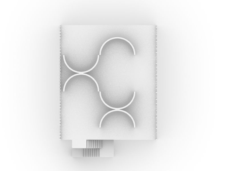 text-node created:&nbsp;2024-11-01 22:49:21 &nbsp; &nbsp; &nbsp; &nbsp; &nbsp; &nbsp; work submitted:&nbsp;2024-11-01 22:53:20 &nbsp; &nbsp; &nbsp; &nbsp; &nbsp; &nbsp; last&nbsp;editing/rating:&nbsp;2026-01-02 15:52:33