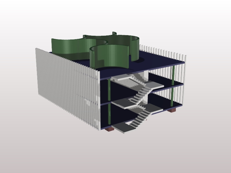 text-node created:&nbsp;2024-11-01 22:49:21 &nbsp; &nbsp; &nbsp; &nbsp; &nbsp; &nbsp; work submitted:&nbsp;2024-11-01 22:53:20 &nbsp; &nbsp; &nbsp; &nbsp; &nbsp; &nbsp; last&nbsp;editing/rating:&nbsp;2026-01-02 15:52:33