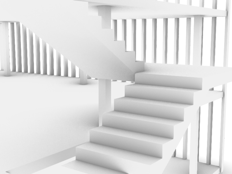 text-node created:&nbsp;2024-11-01 22:49:21 &nbsp; &nbsp; &nbsp; &nbsp; &nbsp; &nbsp; work submitted:&nbsp;2024-11-01 22:53:20 &nbsp; &nbsp; &nbsp; &nbsp; &nbsp; &nbsp; last&nbsp;editing/rating:&nbsp;2026-01-02 15:52:33