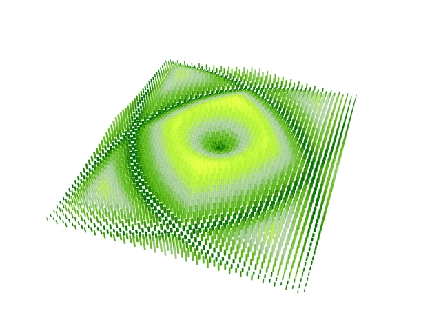 text-node created:&nbsp;2024-11-02 12:40:57 &nbsp; &nbsp; &nbsp; &nbsp; &nbsp; &nbsp; work submitted:&nbsp;2024-11-02 12:43:33 &nbsp; &nbsp; &nbsp; &nbsp; &nbsp; &nbsp; last&nbsp;editing/rating:&nbsp;2026-01-14 17:05:39