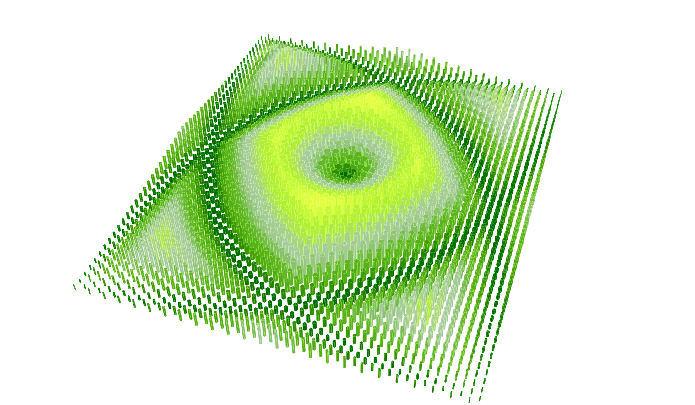 text-node created:&nbsp;2024-11-02 12:40:57 &nbsp; &nbsp; &nbsp; &nbsp; &nbsp; &nbsp; work submitted:&nbsp;2024-11-02 12:43:33 &nbsp; &nbsp; &nbsp; &nbsp; &nbsp; &nbsp; last&nbsp;editing/rating:&nbsp;2026-01-14 17:05:39