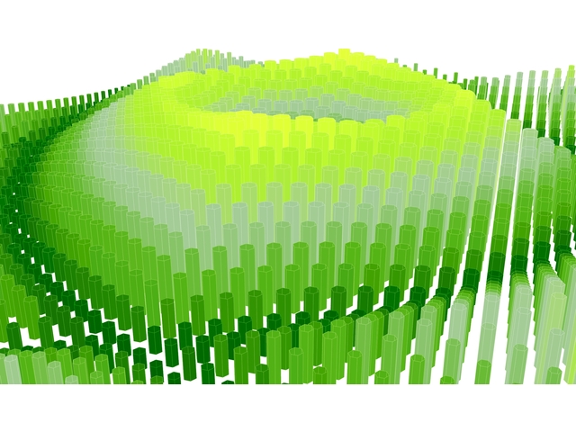 text-node created:&nbsp;2024-11-02 12:40:57 &nbsp; &nbsp; &nbsp; &nbsp; &nbsp; &nbsp; work submitted:&nbsp;2024-11-02 12:43:33 &nbsp; &nbsp; &nbsp; &nbsp; &nbsp; &nbsp; last&nbsp;editing/rating:&nbsp;2026-01-14 17:05:39