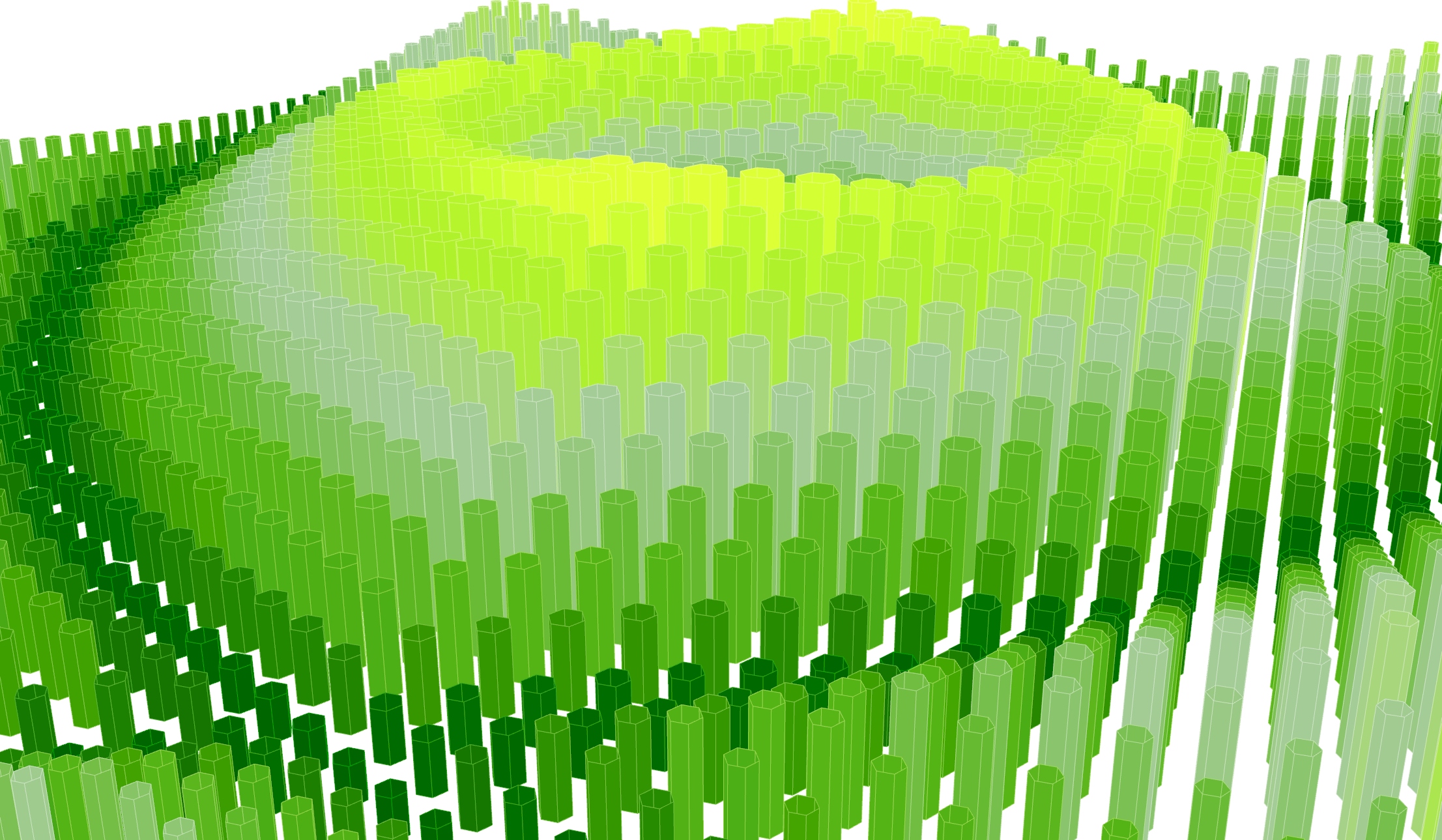 text-node created:&nbsp;2024-11-02 12:40:57 &nbsp; &nbsp; &nbsp; &nbsp; &nbsp; &nbsp; work submitted:&nbsp;2024-11-02 12:43:33 &nbsp; &nbsp; &nbsp; &nbsp; &nbsp; &nbsp; last&nbsp;editing/rating:&nbsp;2026-01-14 17:05:39