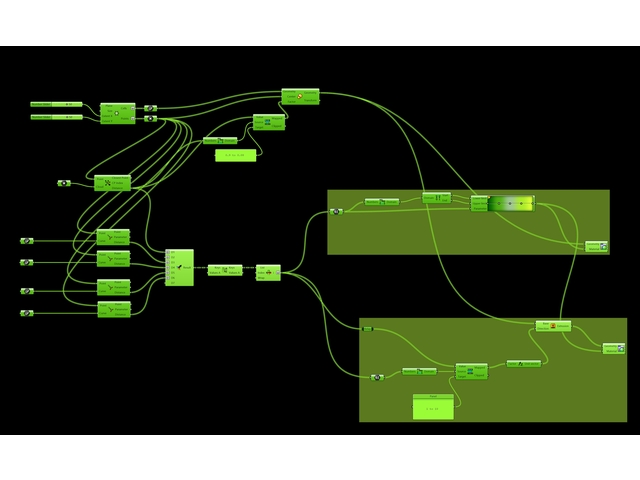 text-node created:&nbsp;2024-11-02 12:40:57 &nbsp; &nbsp; &nbsp; &nbsp; &nbsp; &nbsp; work submitted:&nbsp;2024-11-02 12:43:33 &nbsp; &nbsp; &nbsp; &nbsp; &nbsp; &nbsp; last&nbsp;editing/rating:&nbsp;2026-01-14 17:05:39