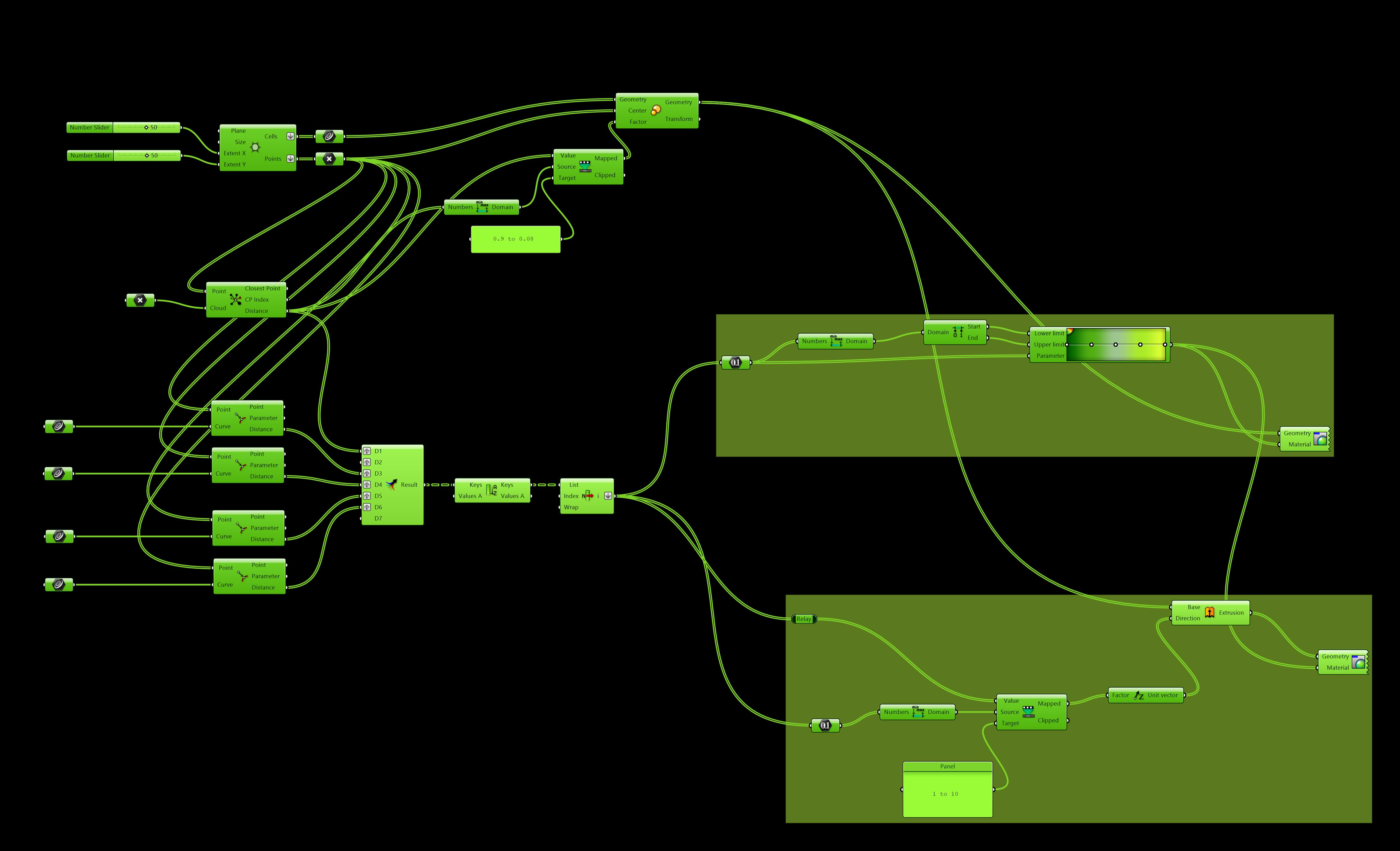 text-node created:&nbsp;2024-11-02 12:40:57 &nbsp; &nbsp; &nbsp; &nbsp; &nbsp; &nbsp; work submitted:&nbsp;2024-11-02 12:43:33 &nbsp; &nbsp; &nbsp; &nbsp; &nbsp; &nbsp; last&nbsp;editing/rating:&nbsp;2026-01-14 17:05:39