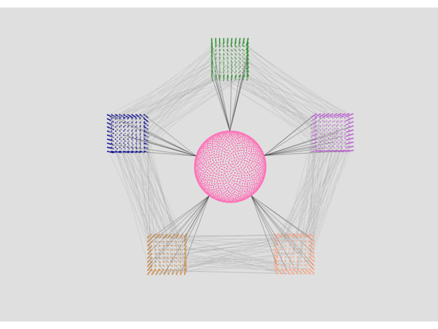 text-node created:&nbsp;2024-11-02 18:42:59 &nbsp; &nbsp; &nbsp; &nbsp; &nbsp; &nbsp; work submitted:&nbsp;2024-11-02 18:46:11 &nbsp; &nbsp; &nbsp; &nbsp; &nbsp; &nbsp; last&nbsp;editing/rating:&nbsp;2026-01-02 15:45:40