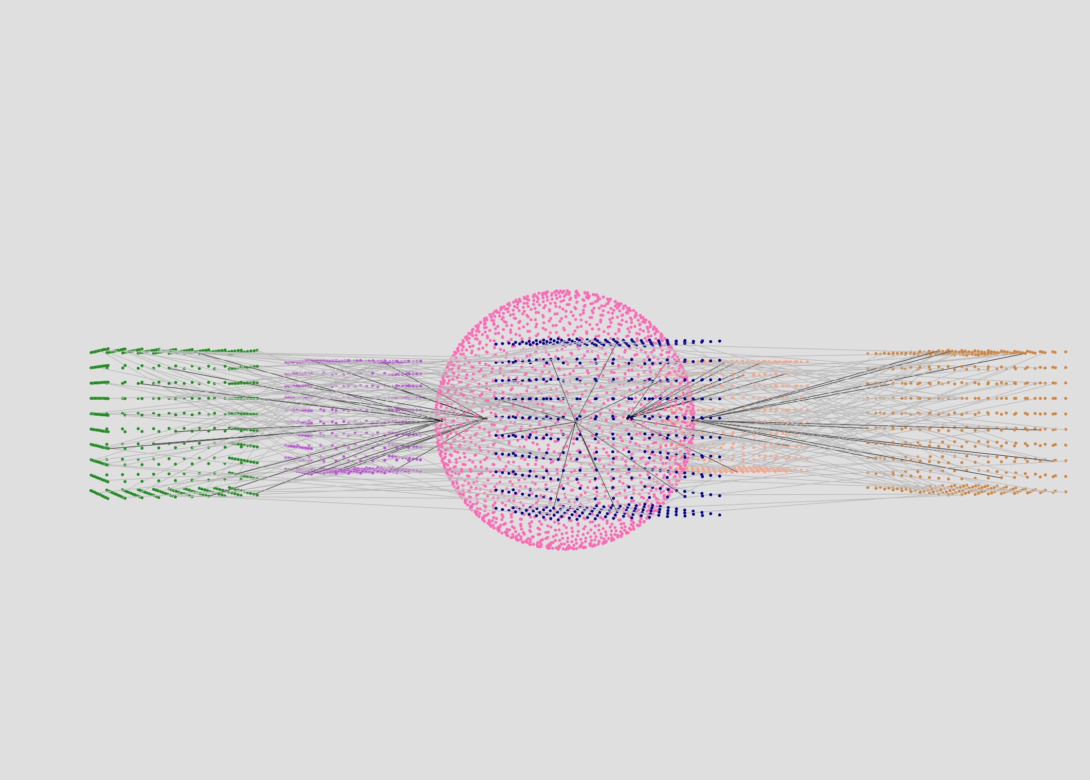 text-node created:&nbsp;2024-11-02 18:42:59 &nbsp; &nbsp; &nbsp; &nbsp; &nbsp; &nbsp; work submitted:&nbsp;2024-11-02 18:46:11 &nbsp; &nbsp; &nbsp; &nbsp; &nbsp; &nbsp; last&nbsp;editing/rating:&nbsp;2026-01-02 15:45:40