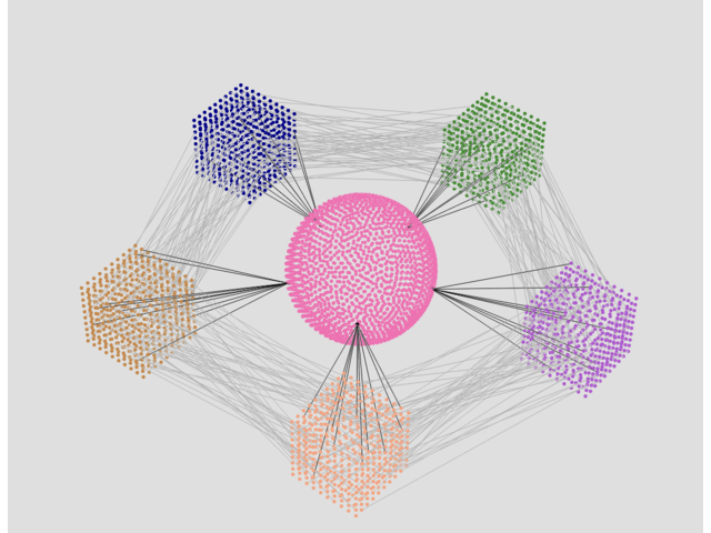 text-node created:&nbsp;2024-11-02 18:42:59 &nbsp; &nbsp; &nbsp; &nbsp; &nbsp; &nbsp; work submitted:&nbsp;2024-11-02 18:46:11 &nbsp; &nbsp; &nbsp; &nbsp; &nbsp; &nbsp; last&nbsp;editing/rating:&nbsp;2026-01-02 15:45:40