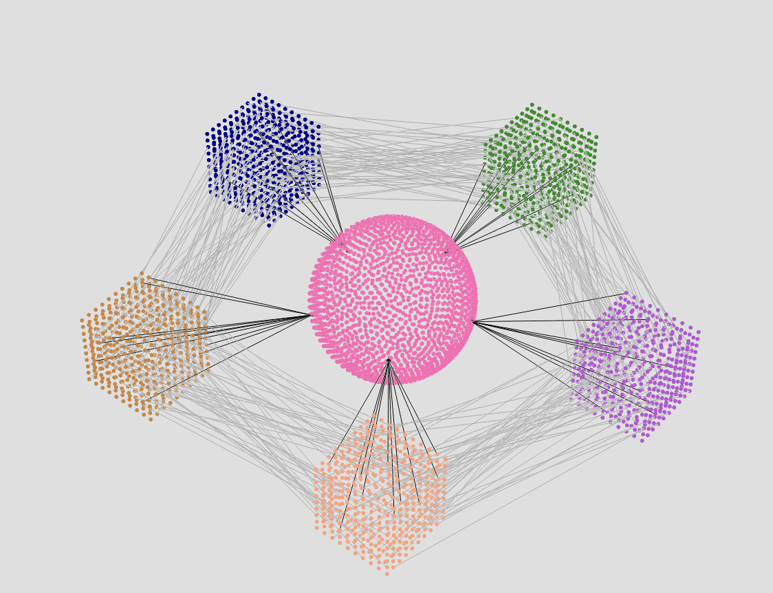 text-node created:&nbsp;2024-11-02 18:42:59 &nbsp; &nbsp; &nbsp; &nbsp; &nbsp; &nbsp; work submitted:&nbsp;2024-11-02 18:46:11 &nbsp; &nbsp; &nbsp; &nbsp; &nbsp; &nbsp; last&nbsp;editing/rating:&nbsp;2026-01-02 15:45:40