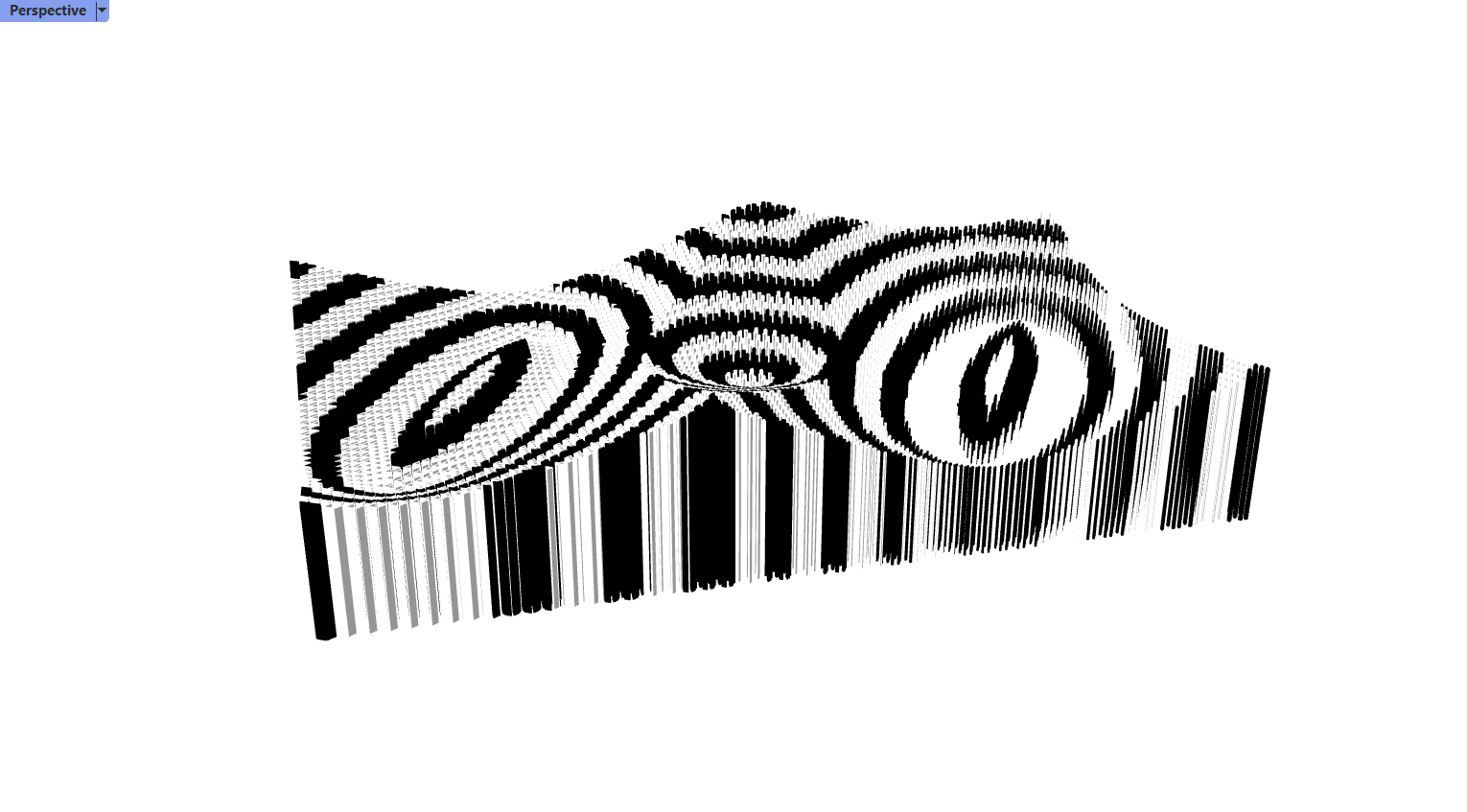 text-node created:&nbsp;2024-11-03 01:14:55 &nbsp; &nbsp; &nbsp; &nbsp; &nbsp; &nbsp; work submitted:&nbsp;2024-11-03 01:37:29 &nbsp; &nbsp; &nbsp; &nbsp; &nbsp; &nbsp; last&nbsp;editing/rating:&nbsp;2026-01-02 15:54:45