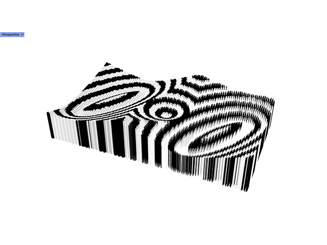 text-node created:&nbsp;2024-11-03 01:14:55 &nbsp; &nbsp; &nbsp; &nbsp; &nbsp; &nbsp; work submitted:&nbsp;2024-11-03 01:37:29 &nbsp; &nbsp; &nbsp; &nbsp; &nbsp; &nbsp; last&nbsp;editing/rating:&nbsp;2026-01-02 15:54:45