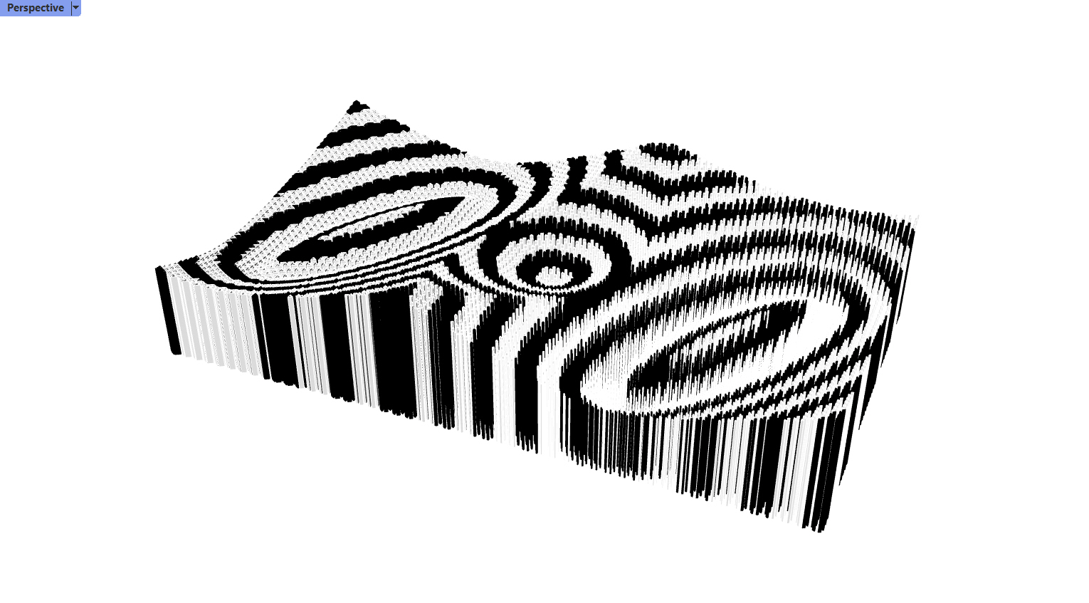 text-node created:&nbsp;2024-11-03 01:14:55 &nbsp; &nbsp; &nbsp; &nbsp; &nbsp; &nbsp; work submitted:&nbsp;2024-11-03 01:37:29 &nbsp; &nbsp; &nbsp; &nbsp; &nbsp; &nbsp; last&nbsp;editing/rating:&nbsp;2026-01-02 15:54:45