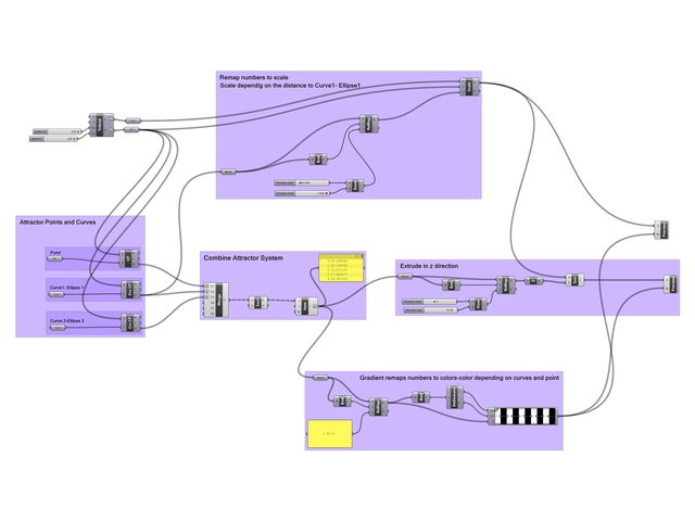 text-node created:&nbsp;2024-11-03 01:14:55 &nbsp; &nbsp; &nbsp; &nbsp; &nbsp; &nbsp; work submitted:&nbsp;2024-11-03 01:37:29 &nbsp; &nbsp; &nbsp; &nbsp; &nbsp; &nbsp; last&nbsp;editing/rating:&nbsp;2026-01-02 15:54:45