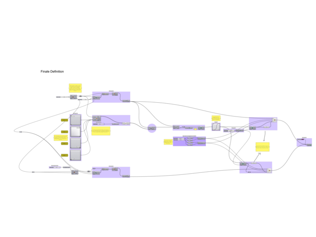 text-node created:&nbsp;2024-11-03 12:44:42 &nbsp; &nbsp; &nbsp; &nbsp; &nbsp; &nbsp; work submitted:&nbsp;2024-11-03 13:21:00 &nbsp; &nbsp; &nbsp; &nbsp; &nbsp; &nbsp; last&nbsp;editing/rating:&nbsp;2026-01-02 15:53:09