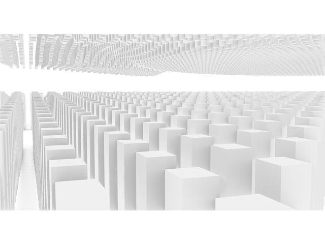 text-node created:&nbsp;2024-11-03 12:44:42 &nbsp; &nbsp; &nbsp; &nbsp; &nbsp; &nbsp; work submitted:&nbsp;2024-11-03 13:21:00 &nbsp; &nbsp; &nbsp; &nbsp; &nbsp; &nbsp; last&nbsp;editing/rating:&nbsp;2026-01-02 15:53:09