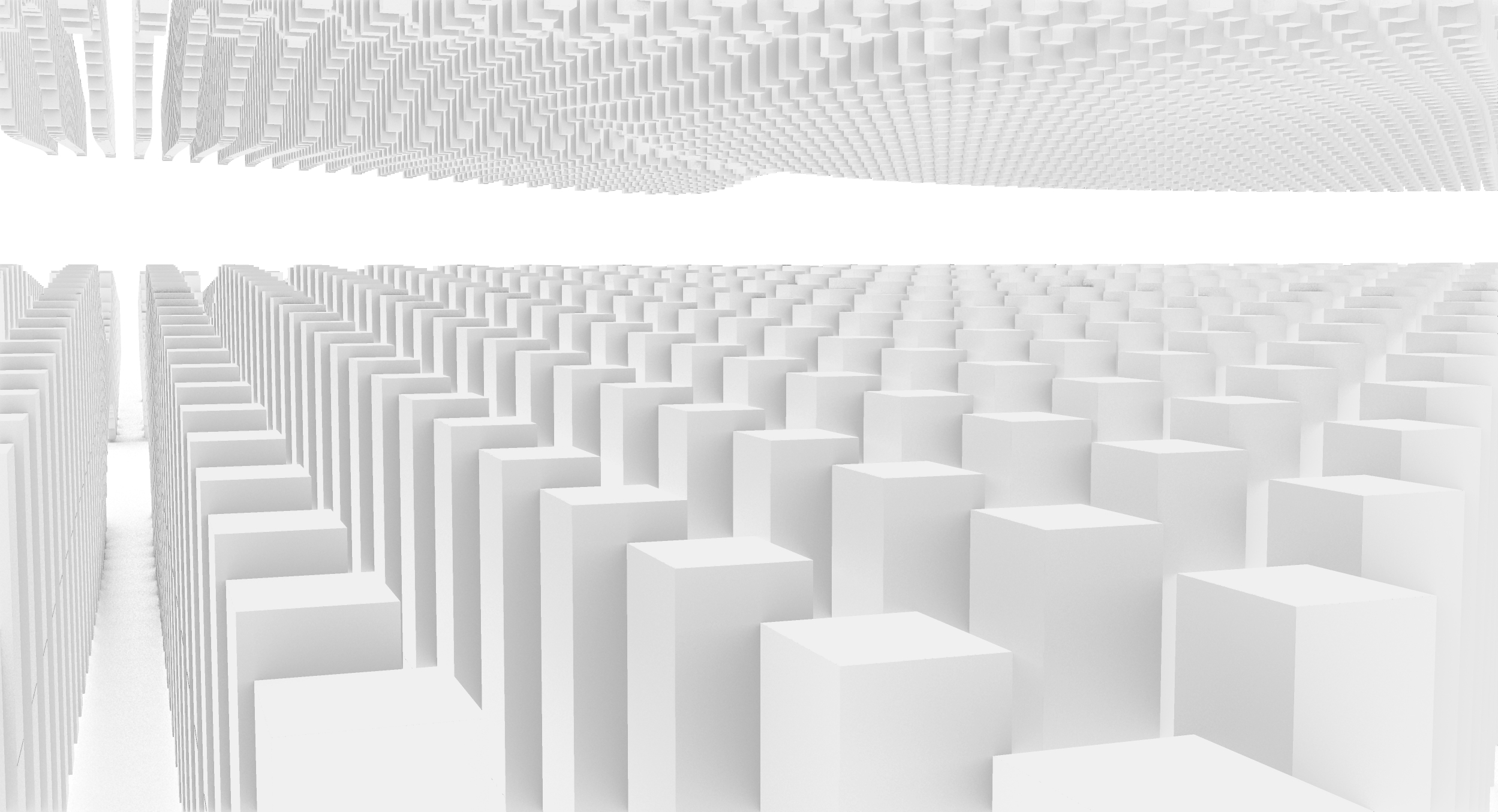 text-node created:&nbsp;2024-11-03 12:44:42 &nbsp; &nbsp; &nbsp; &nbsp; &nbsp; &nbsp; work submitted:&nbsp;2024-11-03 13:21:00 &nbsp; &nbsp; &nbsp; &nbsp; &nbsp; &nbsp; last&nbsp;editing/rating:&nbsp;2026-01-02 15:53:09