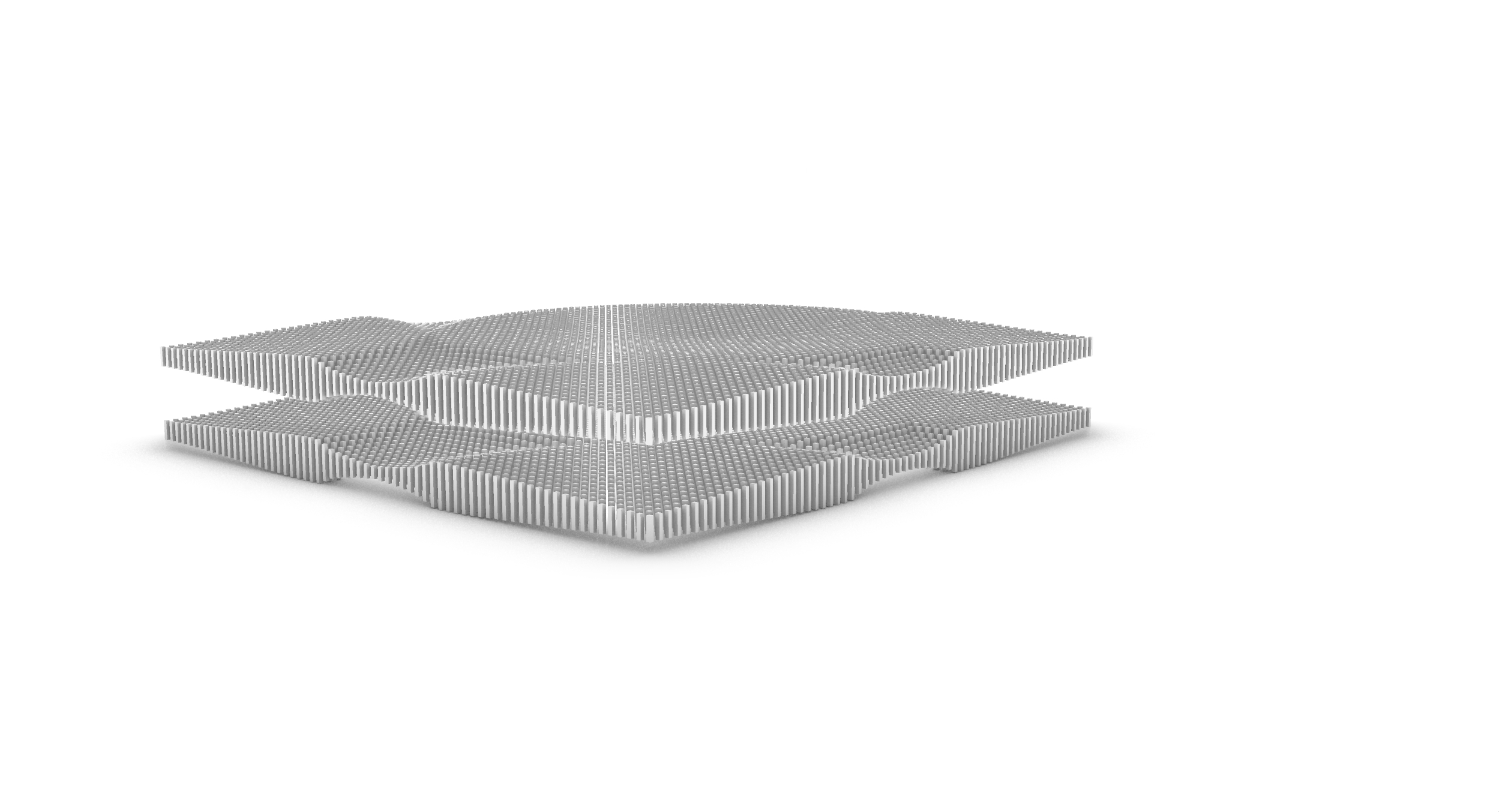 text-node created:&nbsp;2024-11-03 12:44:42 &nbsp; &nbsp; &nbsp; &nbsp; &nbsp; &nbsp; work submitted:&nbsp;2024-11-03 13:21:00 &nbsp; &nbsp; &nbsp; &nbsp; &nbsp; &nbsp; last&nbsp;editing/rating:&nbsp;2026-01-02 15:53:09