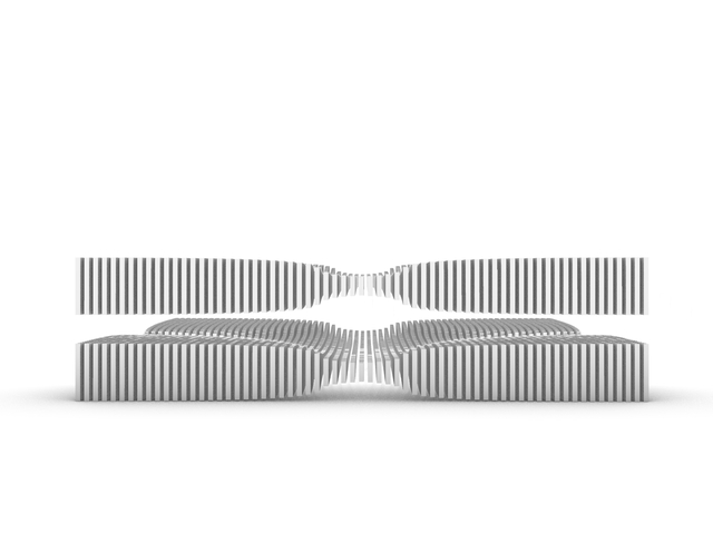 text-node created:&nbsp;2024-11-03 12:44:42 &nbsp; &nbsp; &nbsp; &nbsp; &nbsp; &nbsp; work submitted:&nbsp;2024-11-03 13:21:00 &nbsp; &nbsp; &nbsp; &nbsp; &nbsp; &nbsp; last&nbsp;editing/rating:&nbsp;2026-01-02 15:53:09