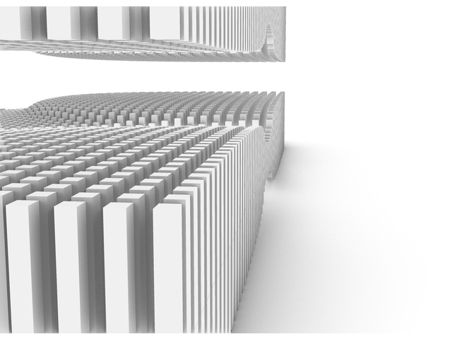 text-node created:&nbsp;2024-11-03 12:44:42 &nbsp; &nbsp; &nbsp; &nbsp; &nbsp; &nbsp; work submitted:&nbsp;2024-11-03 13:21:00 &nbsp; &nbsp; &nbsp; &nbsp; &nbsp; &nbsp; last&nbsp;editing/rating:&nbsp;2026-01-02 15:53:09