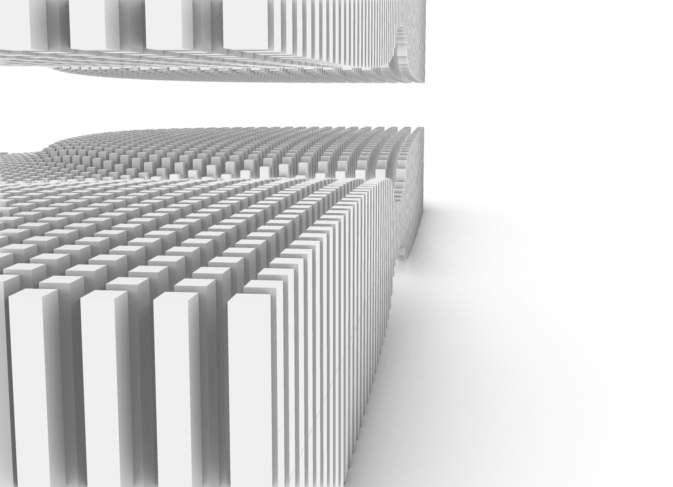 text-node created:&nbsp;2024-11-03 12:44:42 &nbsp; &nbsp; &nbsp; &nbsp; &nbsp; &nbsp; work submitted:&nbsp;2024-11-03 13:21:00 &nbsp; &nbsp; &nbsp; &nbsp; &nbsp; &nbsp; last&nbsp;editing/rating:&nbsp;2026-01-02 15:53:09