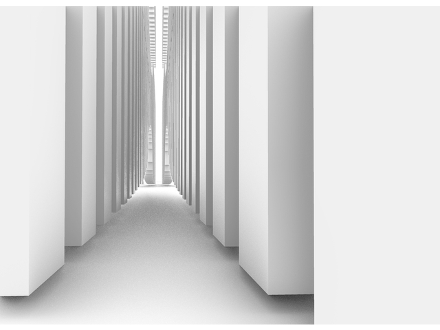 text-node created:&nbsp;2024-11-03 12:44:42 &nbsp; &nbsp; &nbsp; &nbsp; &nbsp; &nbsp; work submitted:&nbsp;2024-11-03 13:21:00 &nbsp; &nbsp; &nbsp; &nbsp; &nbsp; &nbsp; last&nbsp;editing/rating:&nbsp;2026-01-02 15:53:09