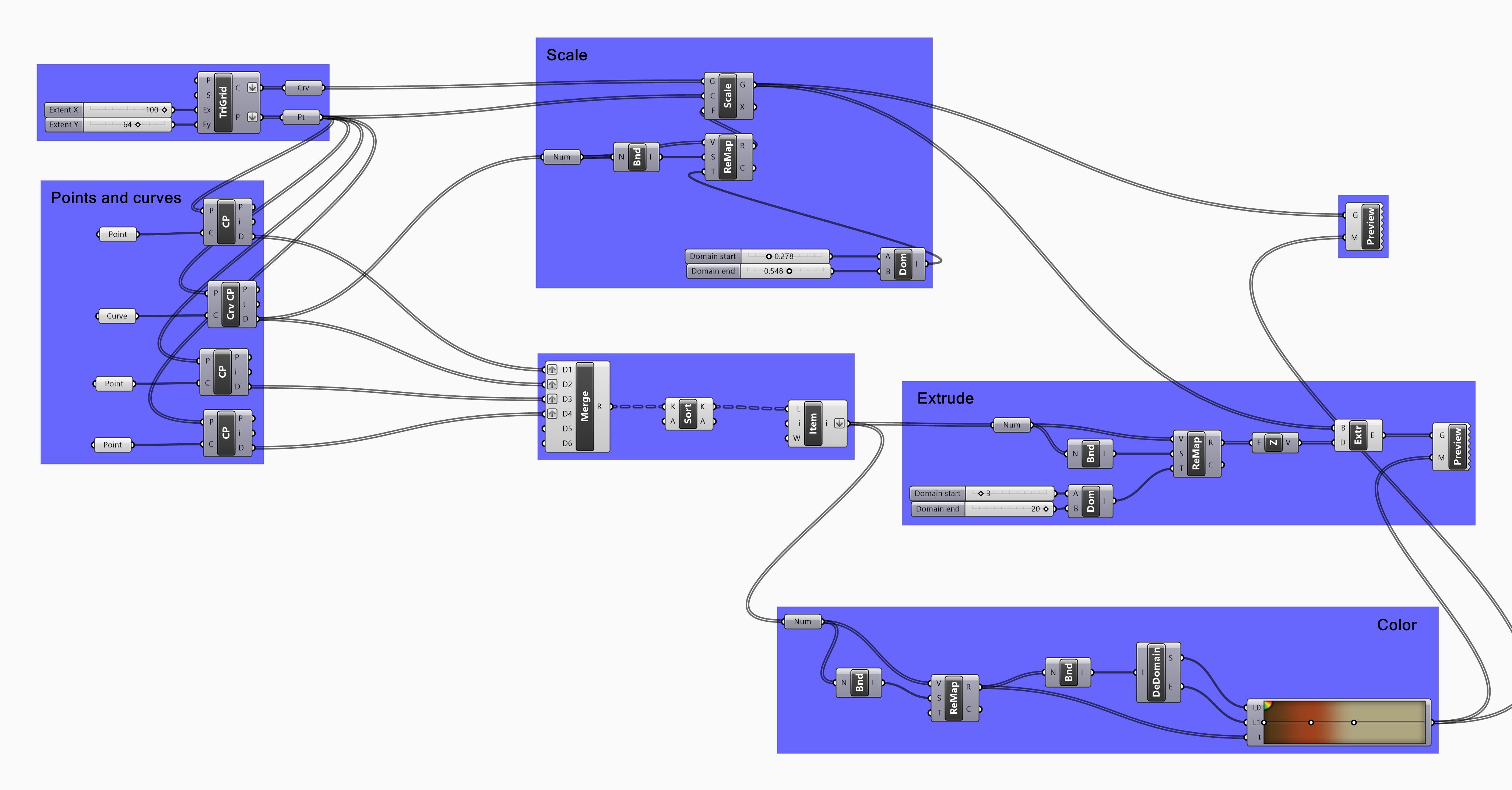 text-node created:&nbsp;2024-11-03 15:07:50 &nbsp; &nbsp; &nbsp; &nbsp; &nbsp; &nbsp; work submitted:&nbsp;2024-11-03 15:10:46 &nbsp; &nbsp; &nbsp; &nbsp; &nbsp; &nbsp; last&nbsp;editing/rating:&nbsp;2026-01-02 15:49:00