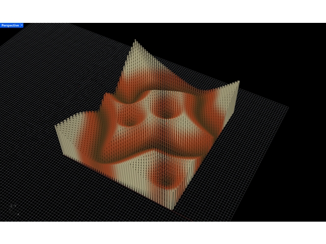 text-node created:&nbsp;2024-11-03 15:07:50 &nbsp; &nbsp; &nbsp; &nbsp; &nbsp; &nbsp; work submitted:&nbsp;2024-11-03 15:10:46 &nbsp; &nbsp; &nbsp; &nbsp; &nbsp; &nbsp; last&nbsp;editing/rating:&nbsp;2026-01-02 15:49:00