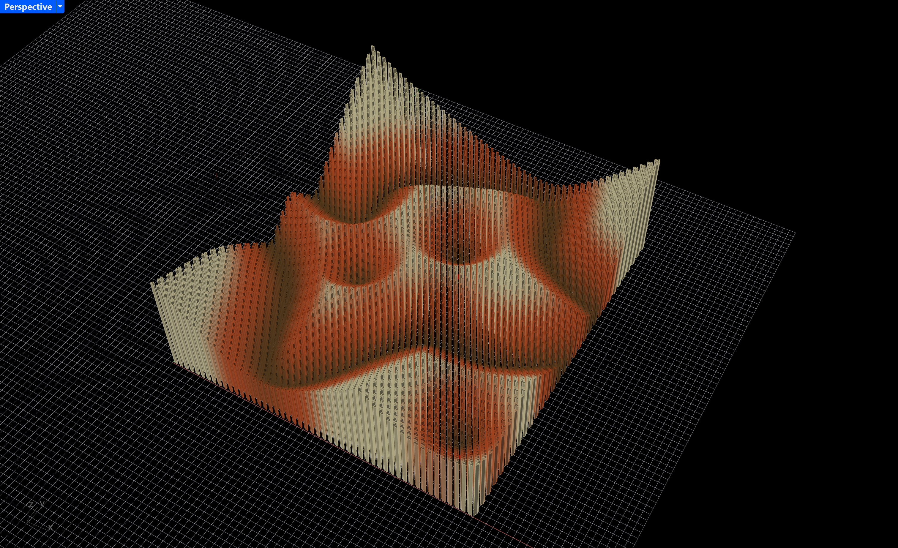 text-node created:&nbsp;2024-11-03 15:07:50 &nbsp; &nbsp; &nbsp; &nbsp; &nbsp; &nbsp; work submitted:&nbsp;2024-11-03 15:10:46 &nbsp; &nbsp; &nbsp; &nbsp; &nbsp; &nbsp; last&nbsp;editing/rating:&nbsp;2026-01-02 15:49:00