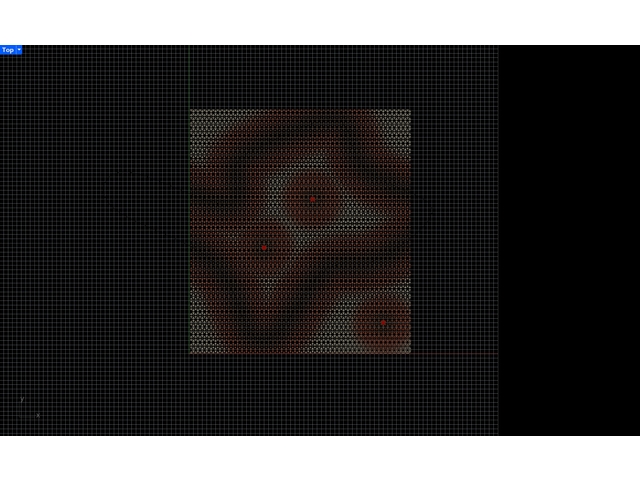 text-node created:&nbsp;2024-11-03 15:07:50 &nbsp; &nbsp; &nbsp; &nbsp; &nbsp; &nbsp; work submitted:&nbsp;2024-11-03 15:10:46 &nbsp; &nbsp; &nbsp; &nbsp; &nbsp; &nbsp; last&nbsp;editing/rating:&nbsp;2026-01-02 15:49:00